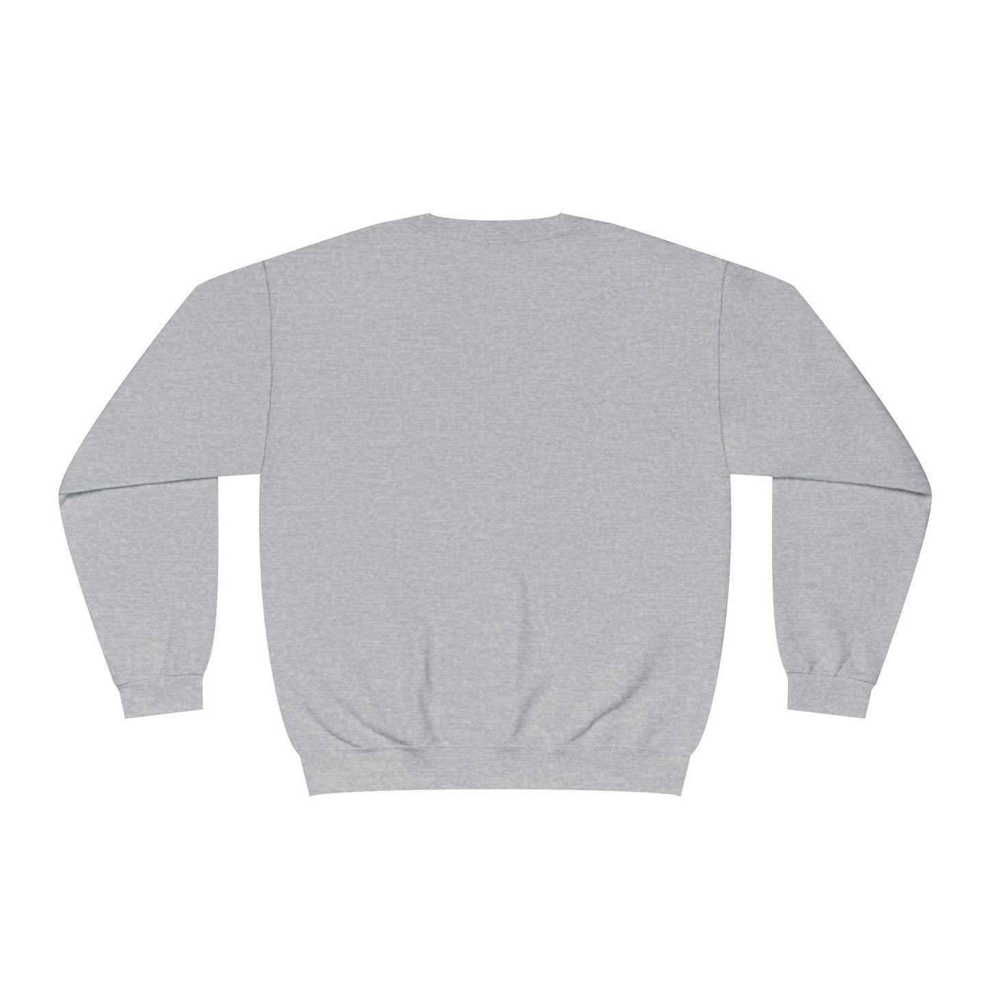 DuoBlend Crewneck - Acadia National Park